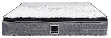 LUXURIOUS QUEEN MATTRESS SERENITY 1 BY DREAMSTAR (FLOOR MODEL)