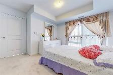 Luxury Condo Furnished Room & Master Bedroom from $1,499/month - Photo 4