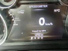 2023 Ram 1500 Classic SLT CREW CAB  TRAILER TOW READY! - Photo 9
