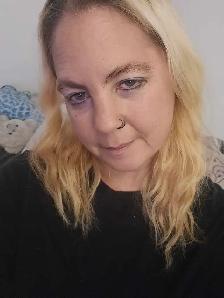 looking for 1 bedroom apartment