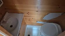 TAGA camping trailer - Photo 6