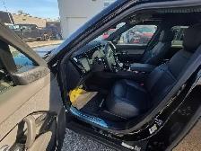 2025 Land Rover Range Rover Sport Dynamic SE - Photo 6