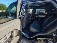 2025 Land Rover Range Rover Sport Dynamic SE - Photo 7