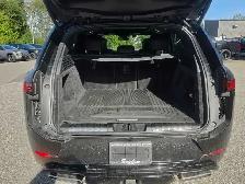 2025 Land Rover Range Rover Sport Dynamic SE - Photo 8