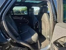 2025 Land Rover Range Rover Sport Dynamic SE - Photo 9