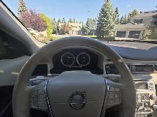 2011 Volvo XC70 T6 Turbo AWD - Photo 4