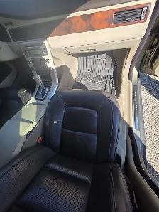 2011 Volvo XC70 T6 Turbo AWD - Photo 5