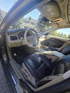 2011 Volvo XC70 T6 Turbo AWD - Photo 8