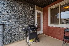 2 bedroom,  1 washroom 1 car parking,  for immediate possession - Photo 3