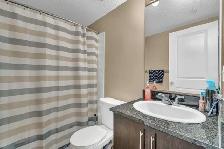 2 bedroom,  1 washroom 1 car parking,  for immediate possession - Photo 5