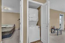 2 bedroom,  1 washroom 1 car parking,  for immediate possession - Photo 6