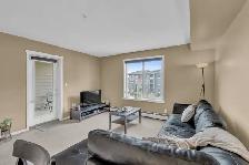 2 bedroom,  1 washroom 1 car parking,  for immediate possession - Photo 8
