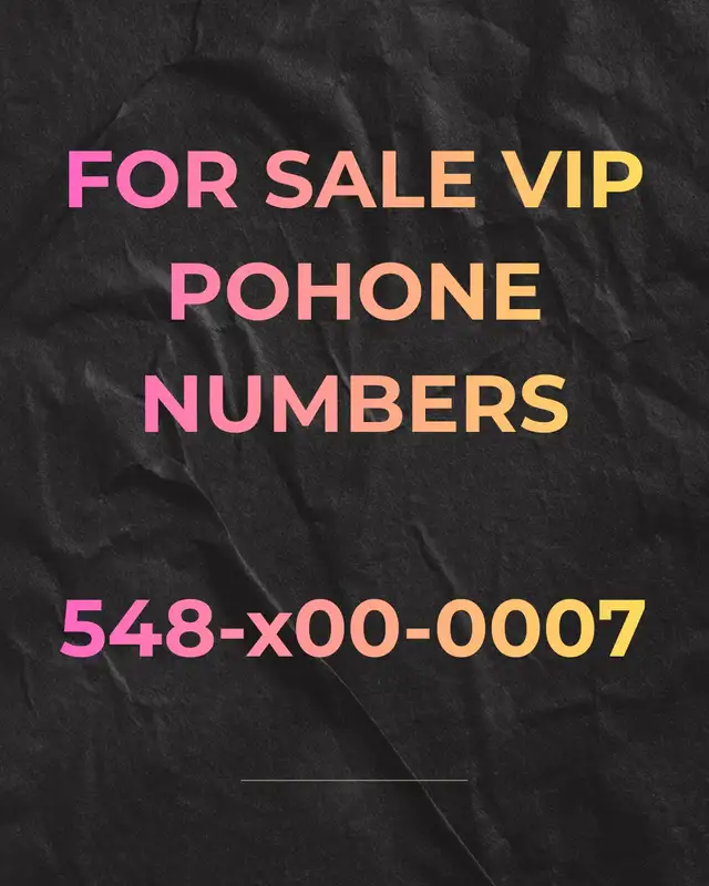 416,647,905 Numbers x000,0000x, 1111,2222,786,00000,1313