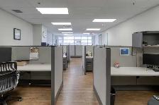 Prime Downtown Cochrane Commercial Space (FOR LEASE) - Photo 3
