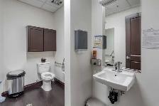 Prime Downtown Cochrane Commercial Space (FOR LEASE) - Photo 4