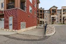Prime Downtown Cochrane Commercial Space (FOR LEASE) - Photo 5