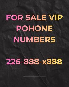 416,647,905,437,226,289,403,604,778,7Area Code Phone Numbers