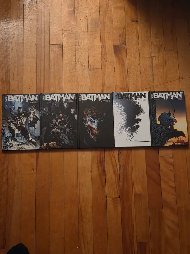 Comic books français à vendre