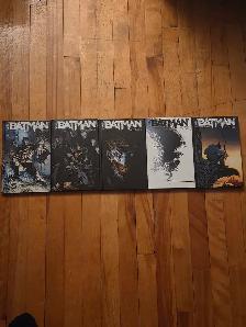 Comic books français à vendre
