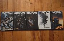 Comic books français à vendre - Photo 2