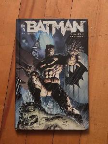 Comic books français à vendre - Photo 3