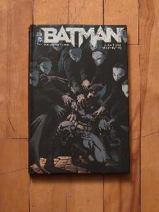 Comic books français à vendre - Photo 4