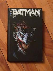 Comic books français à vendre - Photo 5