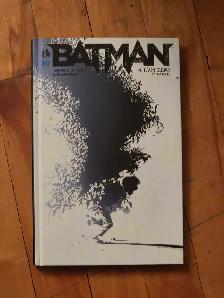 Comic books français à vendre - Photo 6