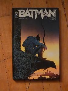 Comic books français à vendre - Photo 7