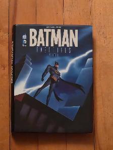 Comic books français à vendre - Photo 8