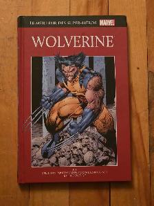 Comic books français à vendre - Photo 9