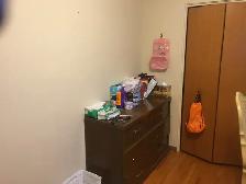Master & Com room for rent cls  UoC  brentwood/Dalhousie C train - Photo 8