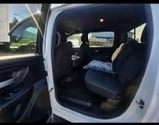 2026 Ram 1500 Black Express - Photo 8