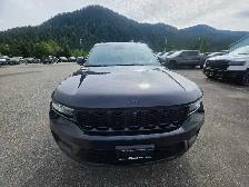 2024 Jeep Grand Cherokee Limited - Photo 2