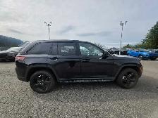 2024 Jeep Grand Cherokee Limited - Photo 4