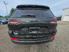 2024 Jeep Grand Cherokee Limited - Photo 5