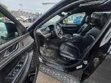 2024 Jeep Grand Cherokee Limited - Photo 6