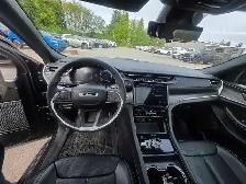 2024 Jeep Grand Cherokee Limited - Photo 7