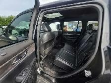2024 Jeep Grand Cherokee Limited - Photo 8