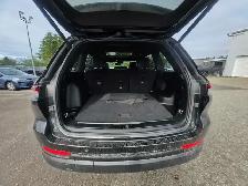 2024 Jeep Grand Cherokee Limited - Photo 9