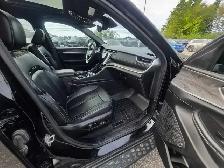 2024 Jeep Grand Cherokee Limited - Photo 10