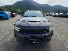 2025 Dodge Durango R/T - Photo 2