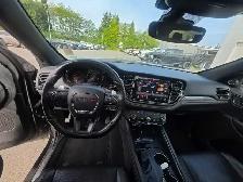 2025 Dodge Durango R/T - Photo 3