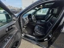 2025 Dodge Durango R/T - Photo 4
