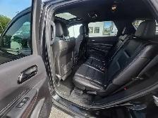 2025 Dodge Durango R/T - Photo 5