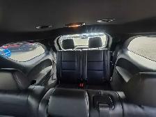 2025 Dodge Durango R/T - Photo 6