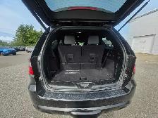 2025 Dodge Durango R/T - Photo 7