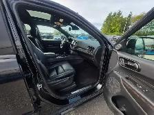 2025 Dodge Durango R/T - Photo 10