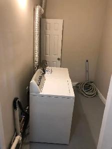 1 BEDROOM AVAILABLE FOR RENT HUMBER COLLEGE AND FINCH - Photo 5