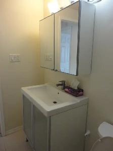 1 BEDROOM AVAILABLE FOR RENT HUMBER COLLEGE AND FINCH - Photo 9